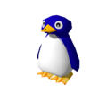 Pinguino-gigante-SM64DS.png