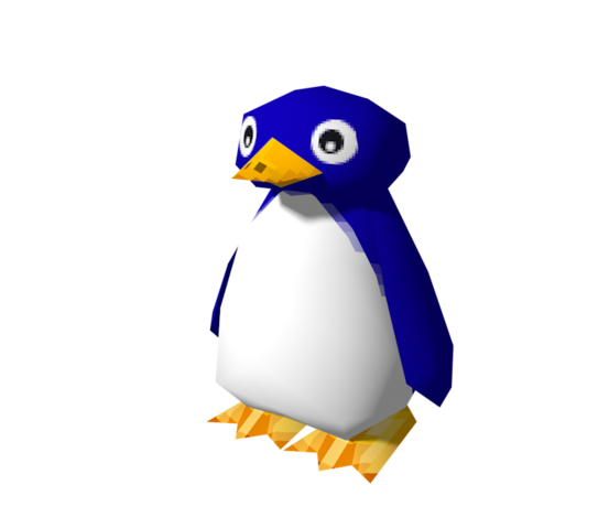 File:Pinguino-gigante-SM64DS.png