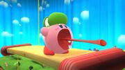SSBWiiU-Kirby-Yoshi.jpg