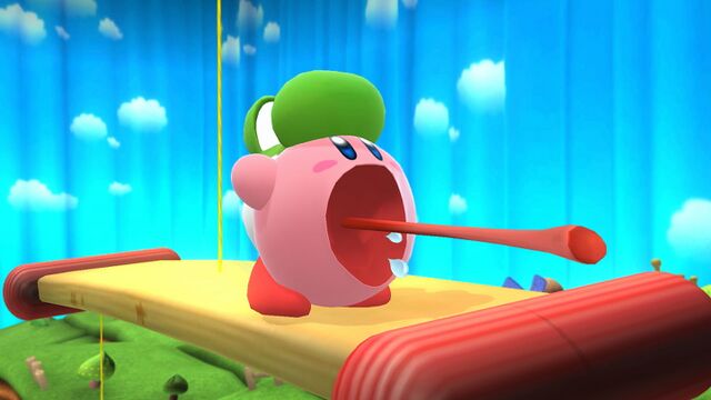 File:SSBWiiU-Kirby-Yoshi.jpg
