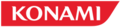 Konami logo.png