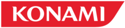 Konami logo.png