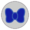 MK8DX-emblema-kart-Strutzi-blu.png
