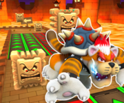MKT-RMX-Castello-di-Bowser-1-icona-Miauser.png