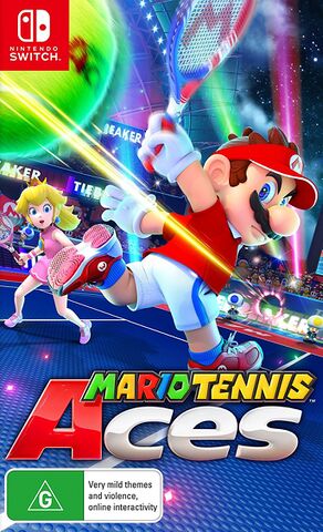 File:Mario-tennis-aces-copertina-australiana.jpg