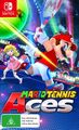 Mario-tennis-aces-copertina-australiana.jpg