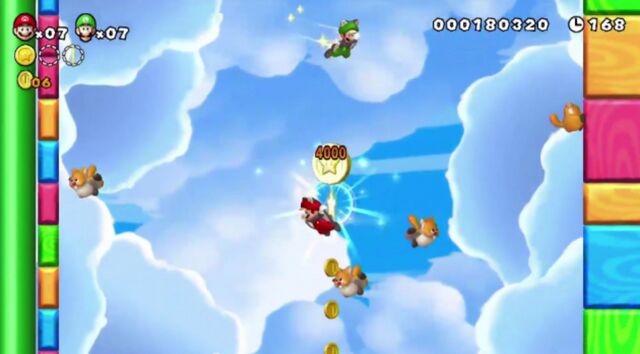 File:New-super-mario-bros-u-flying-squirrel-mario-star-coin-collecting-screenshot.jpg