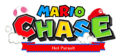 Sulle orme di Mario NL.png