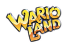 Wario Land Logo 2.png