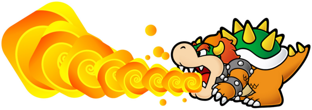 File:Bowserfire.png
