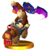 DonkeyKongBarileCiufCiuf3DS.png