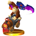 DonkeyKongBarileCiufCiuf3DS.png