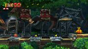 Rovi & Relitti Screenshot 1 - Donkey Kong Country Tropical Freeze.jpg
