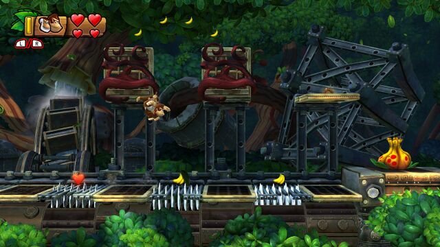 File:Rovi & Relitti Screenshot 1 - Donkey Kong Country Tropical Freeze.jpg