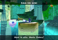 SMS-Mani-in-alto-Mario-Ombra.png