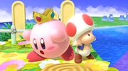 SSBU-Kirby-Peach.jpg