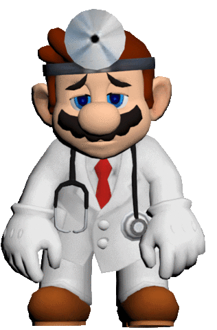 File:DMW-Dr-Mario-animazione-sconfitta.gif
