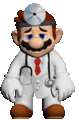 DMW-Dr-Mario-animazione-sconfitta.gif