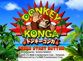 Donkey-Konga-Schermo-del-titolo-JP.png