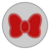 MKT-Strutzi-rosso-emblema.png