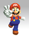 SM64-Mario-illustrazione-2.png