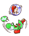 SMW2YI-YISMA3-Yoshi-e-Baby-Mario-illustrazione-2.png