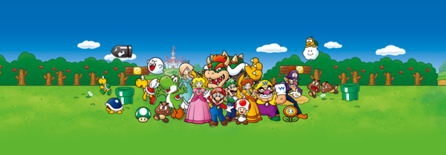 File:Super-Mario-Poster.png