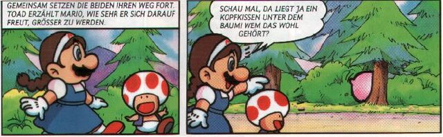 File:Super Mario-Mario-Wunderland-1.jpg