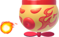 Auto-Clow-Koopa-Fuoco-SMM3DS.png