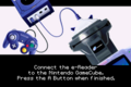 E-Reader GBA2GCN.png