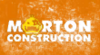 MK8-Morton-Construction2.png