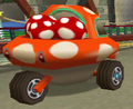 MKDD-automobile-fungo.png