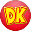MKT-Trofeo-Donkey-Kong-icona.png