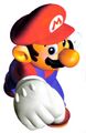 Mario64punch3.jpg