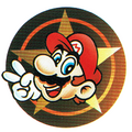 SMB2-Mario-emblema-illustrazione.png