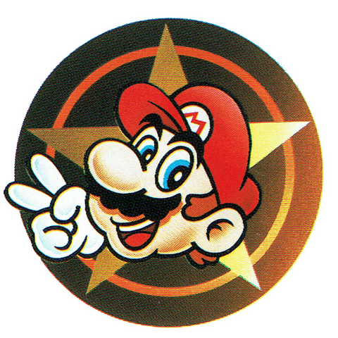File:SMB2-Mario-emblema-illustrazione.png