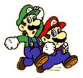 SMBD-Mario Bros.jpg