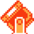 SMM2-cannone-rosso-SMB3.png
