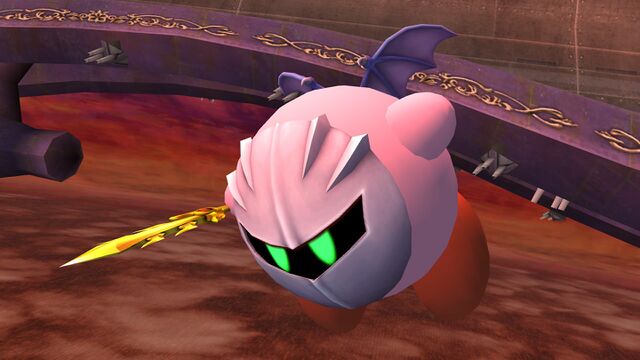 File:SSBB-Kirby-Meta-Knight.jpg