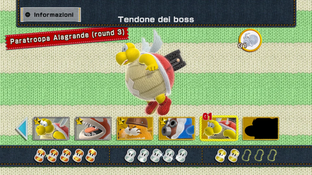 File:YWW-Paratroopa-Alagrande (round 3)-Tendone-dei-boss.png