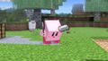 KirbySteve.jpg