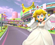 MKT-N64-Pista-Reale-icona-Peach-sposa.png