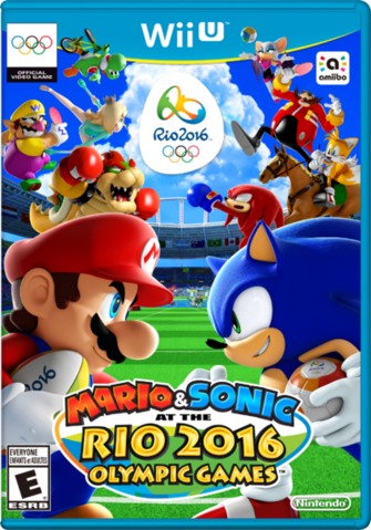 File:Mario sonic at the rio olympic games.png