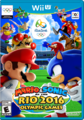 Mario sonic at the rio olympic games.png