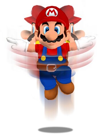 File:SMS-Mario-illustrazione.jpg