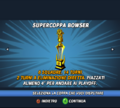 Supercoppa-Bowser-MSF.png