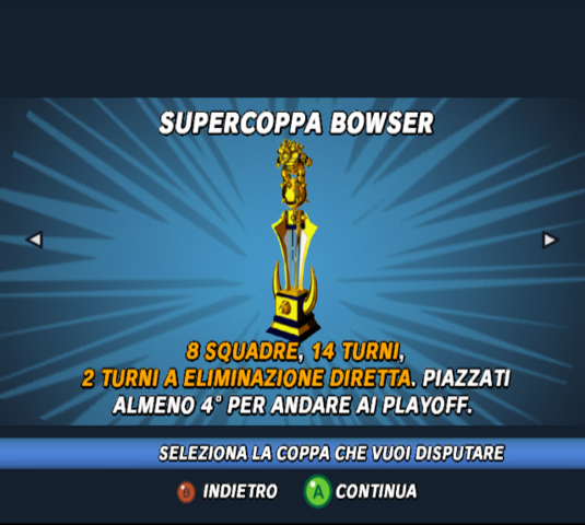 File:Supercoppa-Bowser-MSF.png