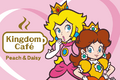 MKT Kingdom Café.png