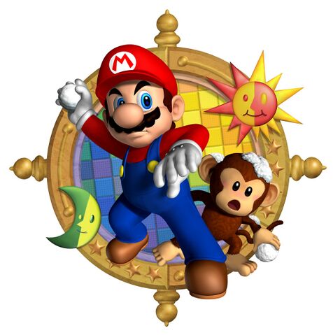 File:MP6-Mario-2.jpg