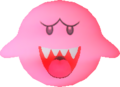 MP8-Boo-rosa-render.png